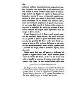 giornale/RML0031357/1846/v.1/00000266