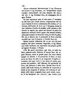 giornale/RML0031357/1846/v.1/00000268