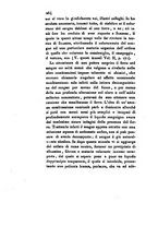 giornale/RML0031357/1846/v.1/00000270