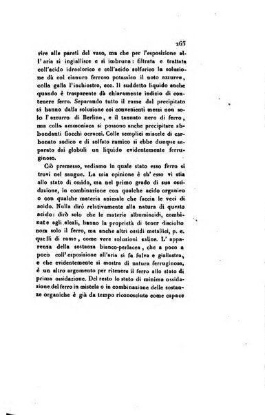 Annali di chimica applicata alla medicina cioè alla farmacia, alla tossicologia, all'igiene, alla fisiologia, alla patologia e alla terapeutica. Serie 3