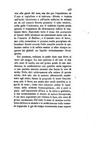 giornale/RML0031357/1846/v.1/00000271
