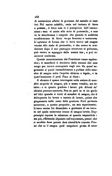 Annali di chimica applicata alla medicina cioè alla farmacia, alla tossicologia, all'igiene, alla fisiologia, alla patologia e alla terapeutica. Serie 3