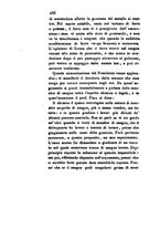 giornale/RML0031357/1846/v.1/00000272