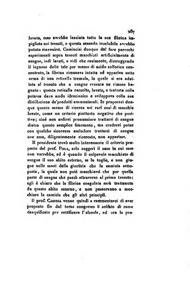 Annali di chimica applicata alla medicina cioè alla farmacia, alla tossicologia, all'igiene, alla fisiologia, alla patologia e alla terapeutica. Serie 3