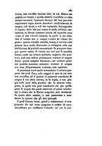 giornale/RML0031357/1846/v.1/00000273