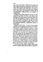 giornale/RML0031357/1846/v.1/00000274