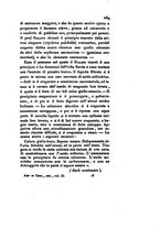 giornale/RML0031357/1846/v.1/00000275