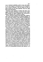 giornale/RML0031357/1846/v.1/00000277