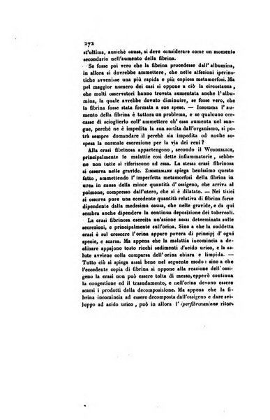 Annali di chimica applicata alla medicina cioè alla farmacia, alla tossicologia, all'igiene, alla fisiologia, alla patologia e alla terapeutica. Serie 3