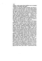 giornale/RML0031357/1846/v.1/00000278