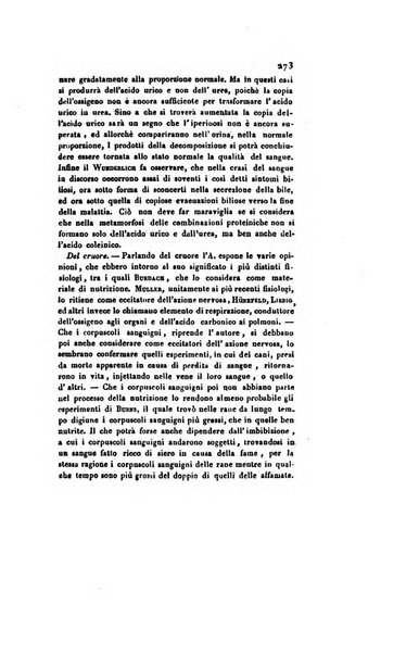 Annali di chimica applicata alla medicina cioè alla farmacia, alla tossicologia, all'igiene, alla fisiologia, alla patologia e alla terapeutica. Serie 3