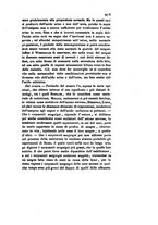 giornale/RML0031357/1846/v.1/00000279