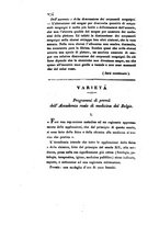 giornale/RML0031357/1846/v.1/00000280