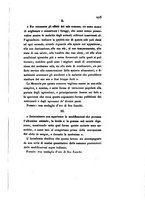 giornale/RML0031357/1846/v.1/00000281