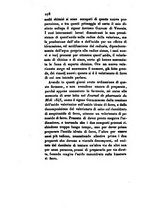 giornale/RML0031357/1846/v.1/00000284