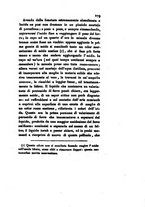 giornale/RML0031357/1846/v.1/00000285