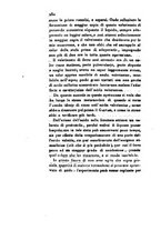 giornale/RML0031357/1846/v.1/00000286