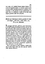 giornale/RML0031357/1846/v.1/00000287