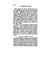 giornale/RML0031357/1846/v.1/00000288
