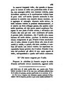 giornale/RML0031357/1846/v.1/00000289