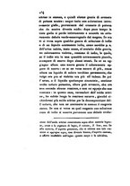 giornale/RML0031357/1846/v.1/00000290