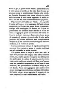 giornale/RML0031357/1846/v.1/00000291