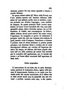 giornale/RML0031357/1846/v.1/00000293