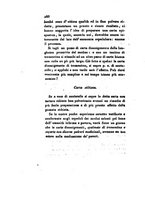 giornale/RML0031357/1846/v.1/00000294