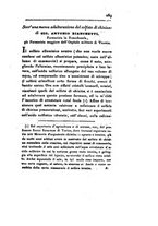 giornale/RML0031357/1846/v.1/00000295