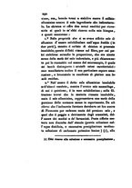 giornale/RML0031357/1846/v.1/00000296