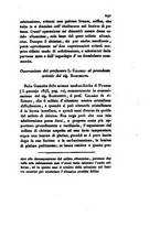 giornale/RML0031357/1846/v.1/00000297