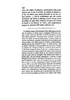 giornale/RML0031357/1846/v.1/00000298