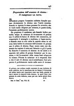 giornale/RML0031357/1846/v.1/00000299