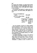 giornale/RML0031357/1846/v.1/00000300