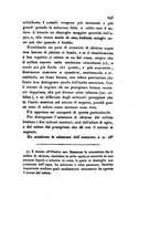 giornale/RML0031357/1846/v.1/00000301