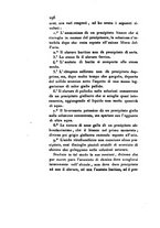 giornale/RML0031357/1846/v.1/00000302