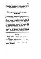 giornale/RML0031357/1846/v.1/00000303