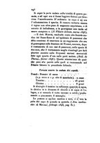 giornale/RML0031357/1846/v.1/00000304