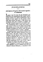 giornale/RML0031357/1846/v.1/00000305