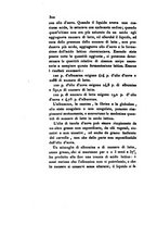 giornale/RML0031357/1846/v.1/00000306