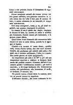 giornale/RML0031357/1846/v.1/00000307