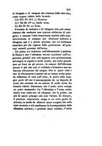 giornale/RML0031357/1846/v.1/00000309