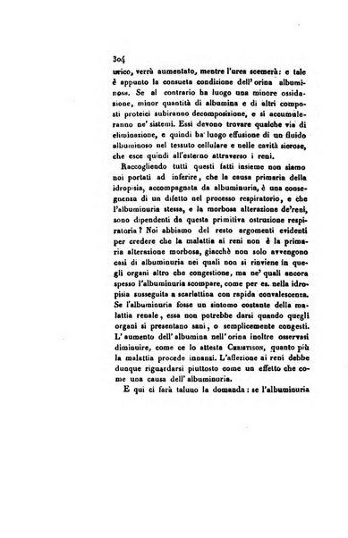 Annali di chimica applicata alla medicina cioè alla farmacia, alla tossicologia, all'igiene, alla fisiologia, alla patologia e alla terapeutica. Serie 3