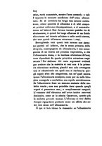 giornale/RML0031357/1846/v.1/00000310