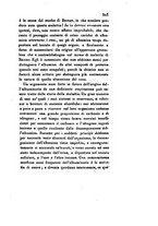 giornale/RML0031357/1846/v.1/00000311