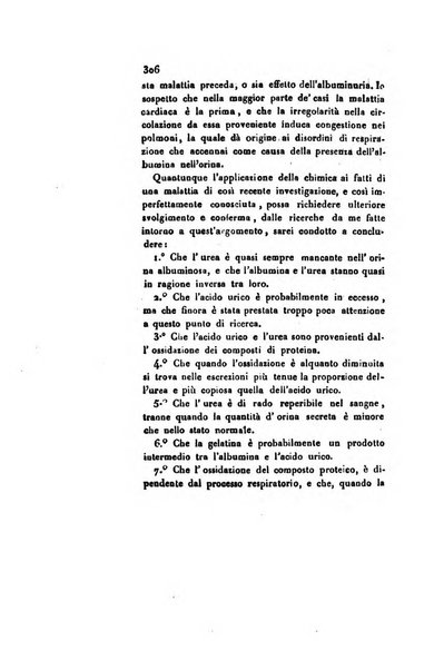 Annali di chimica applicata alla medicina cioè alla farmacia, alla tossicologia, all'igiene, alla fisiologia, alla patologia e alla terapeutica. Serie 3