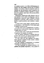 giornale/RML0031357/1846/v.1/00000312