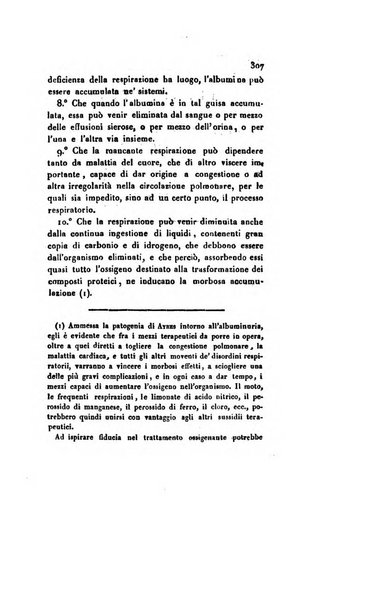 Annali di chimica applicata alla medicina cioè alla farmacia, alla tossicologia, all'igiene, alla fisiologia, alla patologia e alla terapeutica. Serie 3