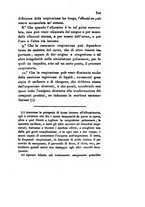 giornale/RML0031357/1846/v.1/00000313