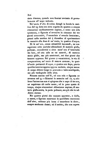 Annali di chimica applicata alla medicina cioè alla farmacia, alla tossicologia, all'igiene, alla fisiologia, alla patologia e alla terapeutica. Serie 3